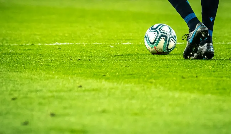 Fútbol y deporte en directo